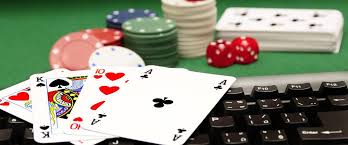 Официальный сайт Casino Roy Spins